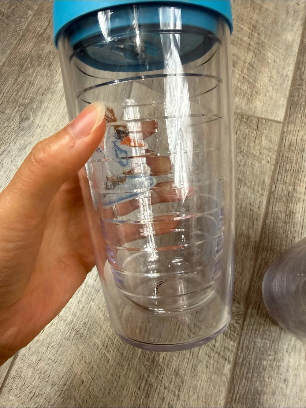 Tervis Olaf Tumber Cup Set